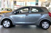 Kia Picanto Comfort