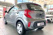 Kia Picanto Comfort