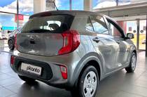 Kia Picanto Comfort