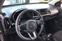 Kia Picanto Comfort