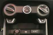 Kia Picanto Comfort