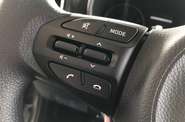 Kia Picanto Comfort