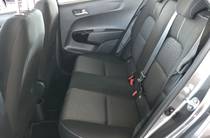 Kia Picanto Comfort