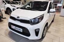 Kia Picanto Comfort