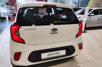 Kia Picanto Comfort