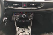 Kia Picanto Comfort