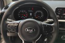 Kia Picanto Comfort