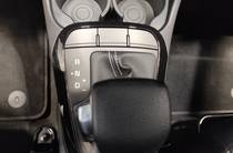 Kia Picanto Comfort