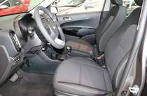 Kia Picanto Comfort