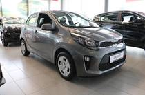 Kia Picanto Comfort