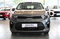 Kia Picanto Comfort