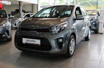 Kia Picanto Comfort