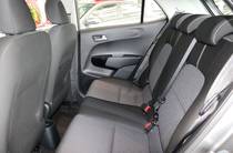 Kia Picanto Comfort