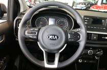 Kia Picanto Comfort