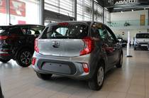 Kia Picanto Comfort