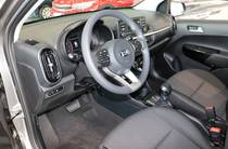 Kia Picanto Comfort