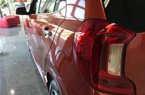 Kia Picanto GT-Line