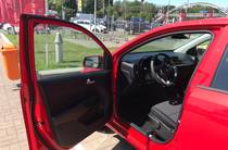 Kia Picanto Comfort