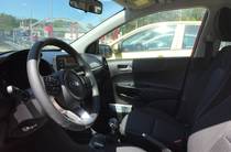 Kia Picanto Comfort