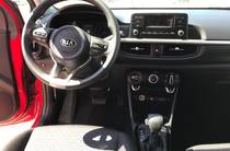 Kia Picanto Comfort