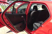 Kia Picanto Comfort