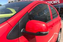 Kia Picanto Comfort