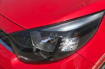 Kia Picanto Comfort