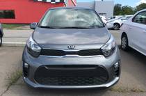 Kia Picanto Comfort