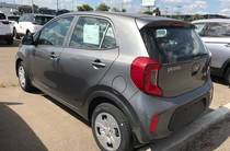 Kia Picanto Comfort