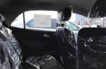 Kia Picanto Comfort