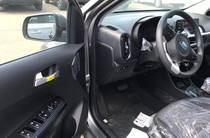 Kia Picanto Comfort