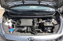 Kia Picanto Comfort