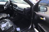 Kia Picanto Comfort