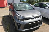 Kia Picanto Comfort