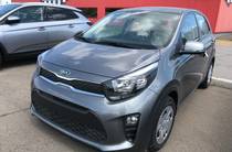 Kia Picanto Comfort