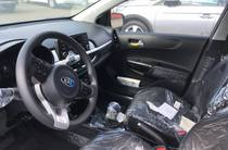 Kia Picanto Comfort