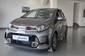 Kia Picanto GT-Line