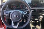 Kia Picanto GT-Line