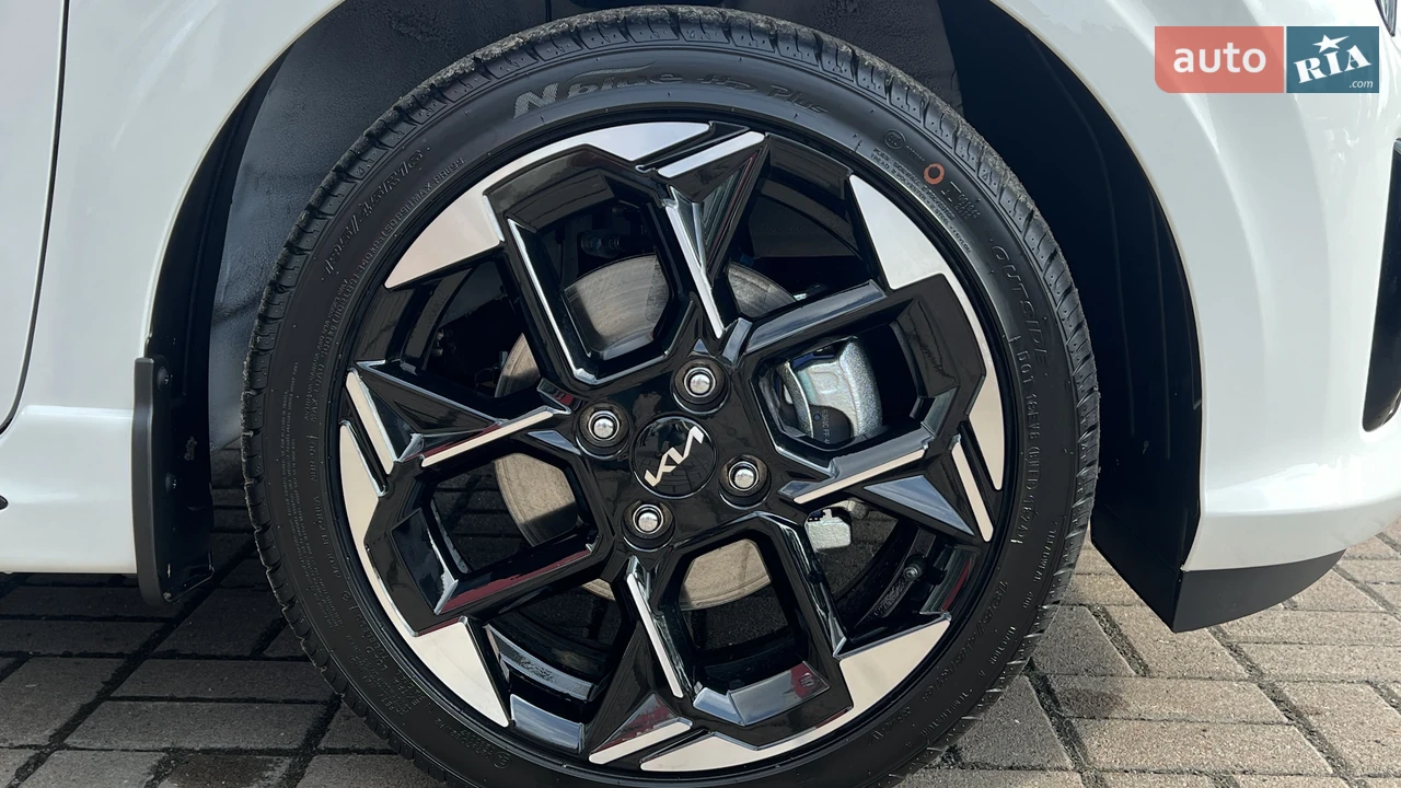Kia-1