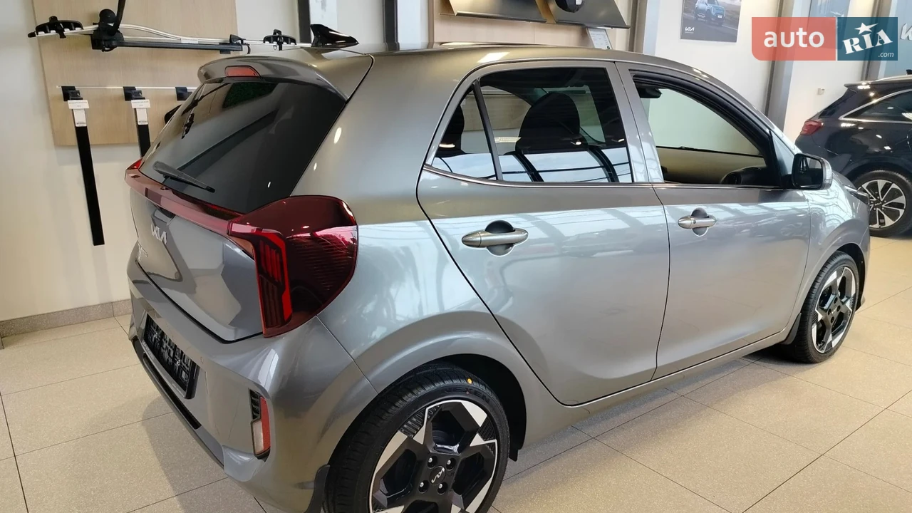 Kia-12