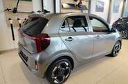 Kia Picanto GT-Line