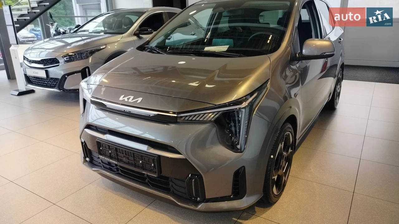 Kia-11
