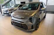 Kia Picanto GT-Line
