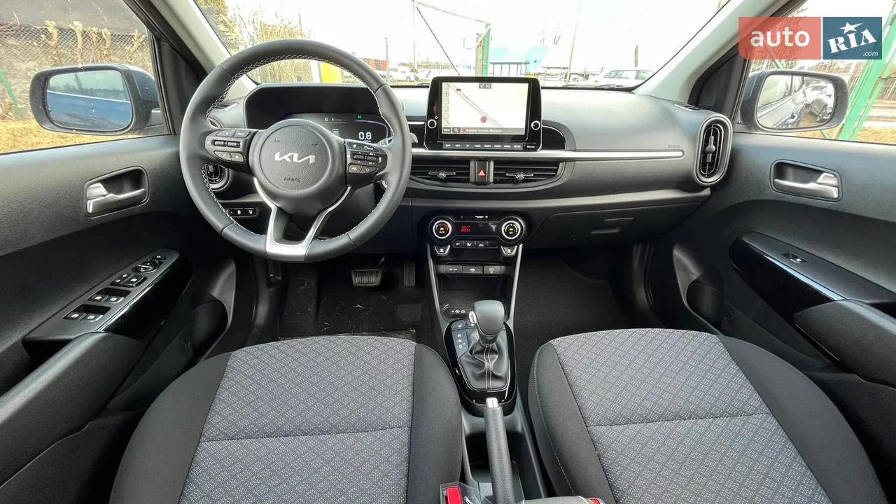 Kia-13