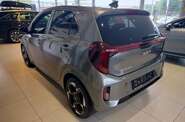 Kia Picanto GT-Line