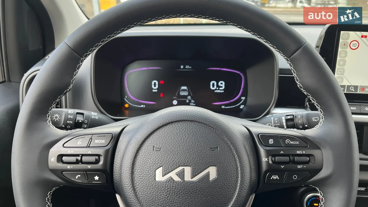 Kia-14
