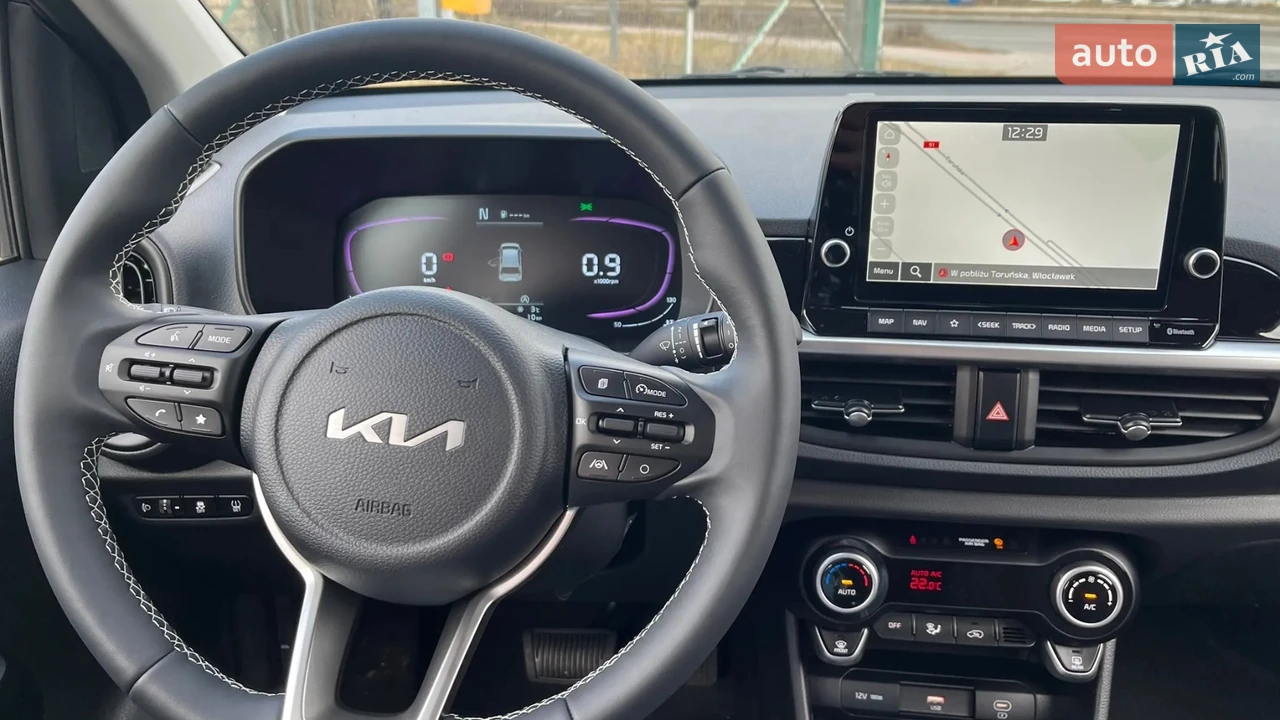 Kia-15