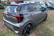 Kia Picanto GT-Line