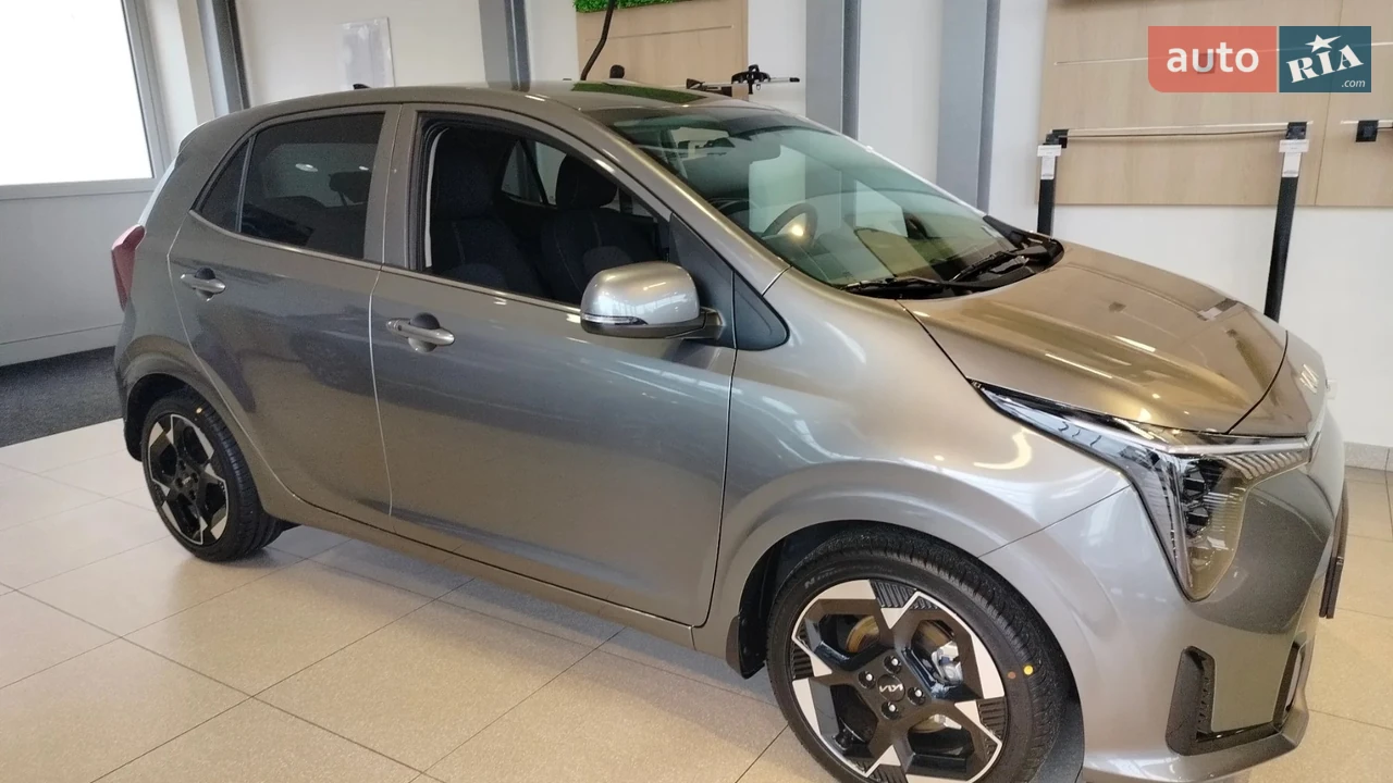Kia-0