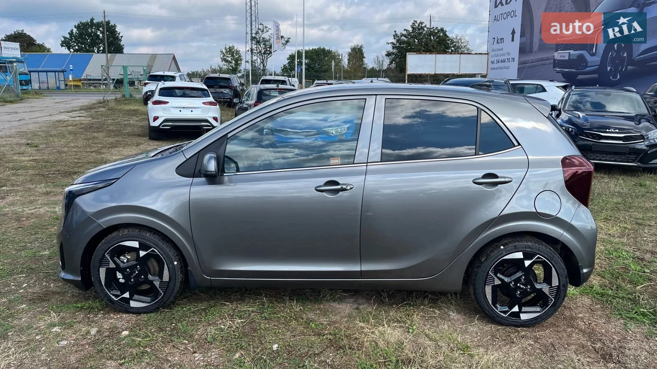 Kia-8